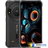 Ulefone Power Armor 16S 8GB/128GB Черный