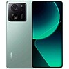 Xiaomi 13T 8GB/256GB Зеленый луг