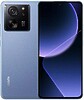 Xiaomi 13T Pro 12GB/256GB Альпийский синий