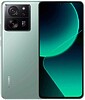 Xiaomi 13T Pro 12GB/256GB Зеленый луг