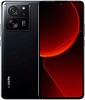 Xiaomi 13T Pro 16GB/1TB Черный