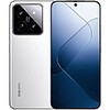 Xiaomi 14 12GB/512GB Белый