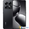 Xiaomi 14T 12GB/256GB Черный титан