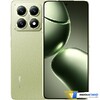 Xiaomi 14T 12GB/512GB Лимонно-зеленый