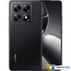 Xiaomi 14T Pro 12GB/256GB Черный титан