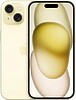 Apple iPhone 15 128GB Желтый