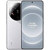 Xiaomi 14 Ultra 12GB/256GB Белый