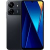 POCO C65 6GB/128GB Черный
