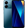 POCO C65 6GB/128GB Синий
