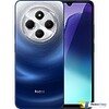 Redmi 14C 4GB/128GB Звездный синий