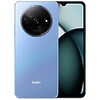 Redmi A3 4GB/128GB Звездный синий