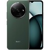 Redmi A3 4GB/128GB Зеленый лес