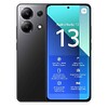 Redmi Note 13 8GB/128GB с NFC Черный