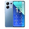 Redmi Note 13 8GB/512GB с NFC Ледяной синий