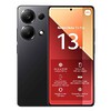 Redmi Note 13 Pro 4G 12GB/512GB Черный