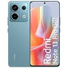 Redmi Note 13 Pro 5G 12GB/512GB Голубой
