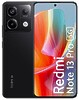 Redmi Note 13 Pro 5G 8GB/256GB Черный
