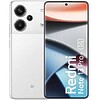 Redmi Note 13 Pro+ 5G 8GB/256GB Лунный белый