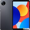 Xiaomi Redmi Pad SE 8.7 LTE 4GB/64GB Серый