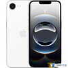 Apple iPhone 16e 256GB Белый