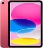 Планшет Apple iPad 10.9 2022 5G 64GB Розовый