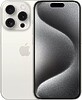 Apple iPhone 15 Pro 128GB Белый титан