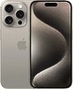 Apple iPhone 15 Pro 512GB Природный титан