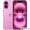 Apple iPhone 16 512GB Розовый
