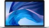 Apple MacBook Air 13 2020 M1 8/256Gb Серый [MGN63]