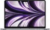 Apple Macbook Air 13 M2 2022 512Gb MLXX3