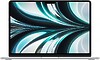Apple Macbook Air 13 M2 2022 512Gb MLY03