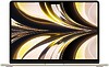 Apple Macbook Air 13 M2 2022 512Gb MLY23