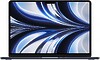 Apple Macbook Air 13 M2 2022 256Gb MLY33