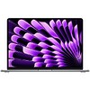 Apple Macbook Air 13 M3 8/512Gb 2024 MRXP3 Космический серый