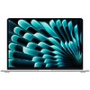 Apple Macbook Air 13 M3 8/512Gb 2024 MRXR3 Серебристый