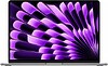 Apple Macbook Air 15 M2 256Gb 2023 MQKP3 Серый