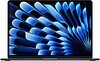Apple Macbook Air 15 M2 256Gb 2023 MQKW3 Темно-синий