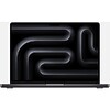 Apple MacBook Pro 14 MRX53 Space Black (M3 Max 14-Core, GPU 30-Core, 36GB, 1TB)