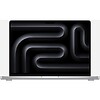 Apple MacBook Pro 14 MRX63 Silver (M3 Pro 11-Core, GPU 14-Core, 18GB, 512GB)