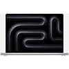 Apple MacBook Pro 16 MRW43 Silver (M3 Pro 12-Core, GPU 18-Core, 18GB, 512GB)