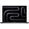 Apple MacBook Pro 16 MUW63 Space Black (M3 Max 16-Core, GPU 40-Core, 48GB, 1TB)