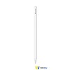Apple Pencil Pro (MX2D3)