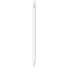 Apple Pencil USB-C MUWA3