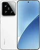 Смартфон Xiaomi 15 12GB/256GB международная версия (белый)