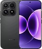 Телефон Xiaomi 17 12GB/256GB международная версия (черный)