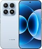 Телефон Xiaomi 17 12GB/256GB международная версия (голубой)