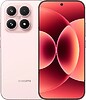 Телефон Xiaomi 17 12GB/512GB международная версия (розовый)