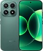 Телефон Xiaomi 17 12GB/512GB международная версия (зеленый)