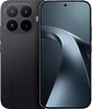 Телефон Xiaomi 17T 12GB/256GB международная версия (черный)