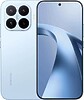 Телефон Xiaomi 17T 12GB/256GB международная версия (голубой)